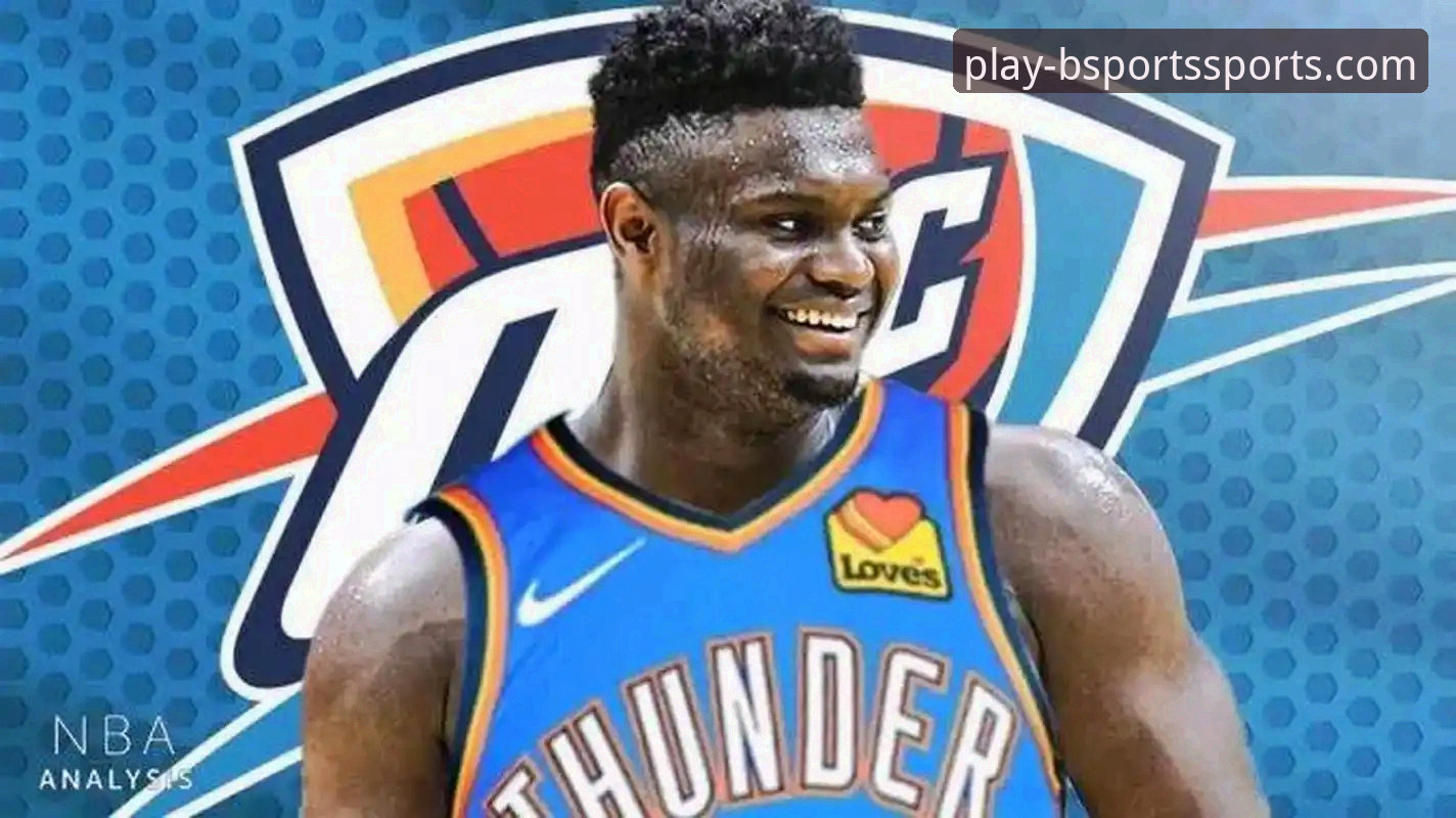 B体育平台靠谱吗？专业分析师为您深度解析与实用指南