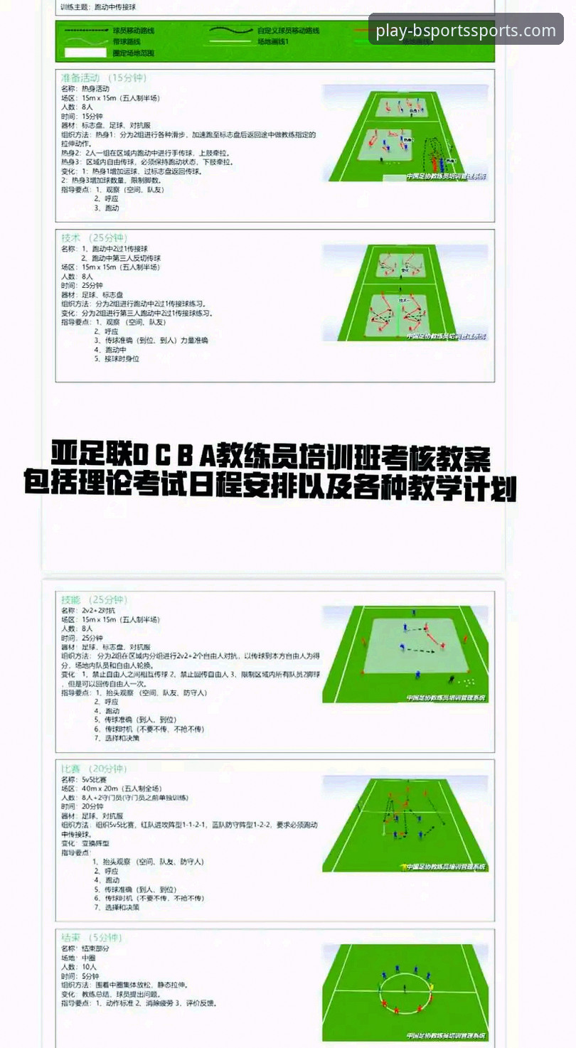 B体育平台靠谱吗？专业分析师为您深度解析与实用指南