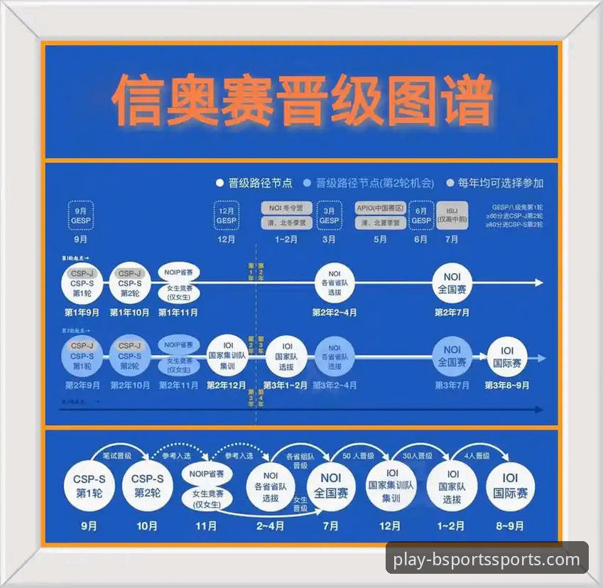 专业体育赛事平台深度剖析：B体育平台体验 vs. 传统观赛模式