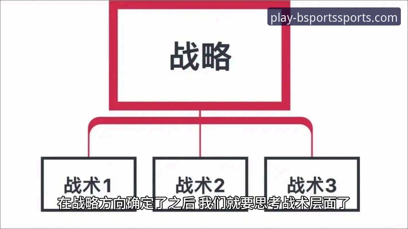 奥地利5-1大胜加纳：一场战术执行力与团队协作的深度解析